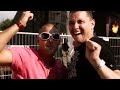 Dreamfields Festival 2011 - Official Aftermovie (HD)