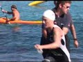 TRIATLON PUERTO DEL ROSARIO 2006 FUERTEVENTURA ADULTO