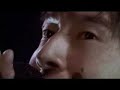 Mr.Children - ???????? Mr.Children - ????????