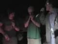 videos de Zombies of Funk Beat Box
