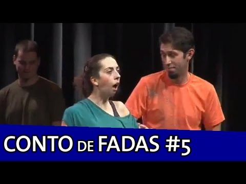 Imagem de Amostra do You Tube