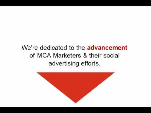 how to provide social support