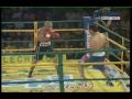 OSCAR PEREYRA vs MARCELO LAZARTE 02