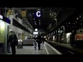 RB 48 nach Wuppertal in Köln (Mit Ansagen)