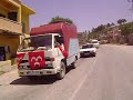 m.h.p.gülnar konvoyu m.h.p.gülnar konvoyu