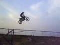 FMX 8