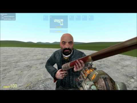 how to make a steam id door