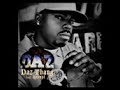 birdman-feat-lil-waynekuruptdaz-dillinger-cali-dro.html