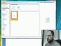 Scientific & technical article authoring Add-in Tour