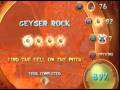 Let's Play Jak and Daxter - The Last Power Cells Before the End