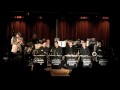 Jimmy Owens/Mike Longo/ Tour De Force
