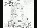 Duffy - Warick Avenue - With Lyrics