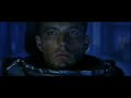 I dont want to miss a thing - tradu��o br