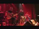 She Cries -Turn3 Acoustic