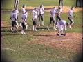 JBS vs. Warsaw--1989, pt. 2