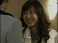 Dear Heaven Ep 37 - Part3 (Eng sub)