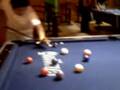videos de jugada perfecta del pool