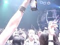Clubbing in Ulaanbaatar