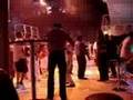 Clubbing in Ulaanbaatar