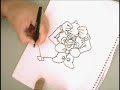 Caricaturas Graciosas Parte 2