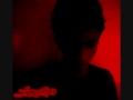 Do You Remember Remix by Jay Sean (Testing my Autotune)