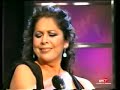 Isabel Pantoja - Adoro (+capella de si tu me dices ven) Isabel Pantoja - Adoro (+capella de si tu me dices ven)
