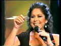 isabel pantoja   adoro  +capella de si tu me dices ven 