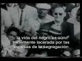 Tengo Un Sueño - Martin Luther King