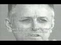 Tengo Un Sueño - Martin Luther King