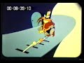 Adventures of Sonic the Hedgehog - SSSSS Squad Rushes