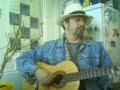 Shalom - kaddish bossa nova