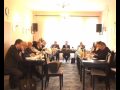 52 Wzór informacji w sprawie podatków