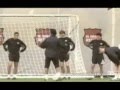 Ronaldinho