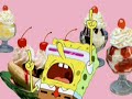 Spongebob Squarepants - Music Video 2008 - Mika, Love Today