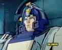Funny Video from My Phone (Tranformers funny.3gp) Funny Video from My Phone (Tranformers funny.3gp)