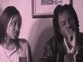 Twenty-Two (Trailer)