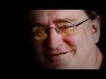 best half life 3 confirmed jokes in english best half life 3 confirmed jokes in english