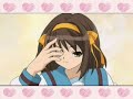 [Euro Beat ver.] Hare Hare Yukai + Negima / ???????????