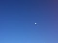 RC F22 scratch build second flight