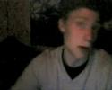Hotingboys - Backe huse