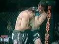 Jesse Taylor vs. CB Dollaway