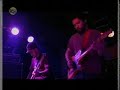 toe @ the loft - 01 - \"tremolo + delay\"