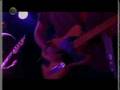 toe @ the loft - 01 - tremolo + delay