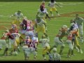U-Maryland, U-Berkely Football, 13 Sep 2008