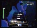 Rock Band - Electric Version 100%