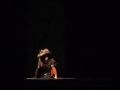 star child opera star child opera