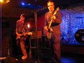 the wedding present - my favourite dress the wedding present - my favourite dress