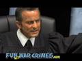 Fun With War Crimes #3 - A Throbbing Surge