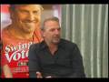  - MovieZen Video