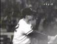伝統の阪神vs巨人 この20年　1/6